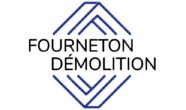 Fourneton Demolition